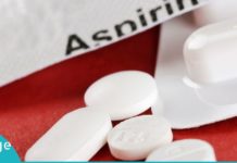 ასპირინის გამოყენების სხვადასხვა გზები. ეს ყველამ უნდა იცოდეს