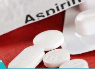 ასპირინის გამოყენების სხვადასხვა გზები. ეს ყველამ უნდა იცოდეს