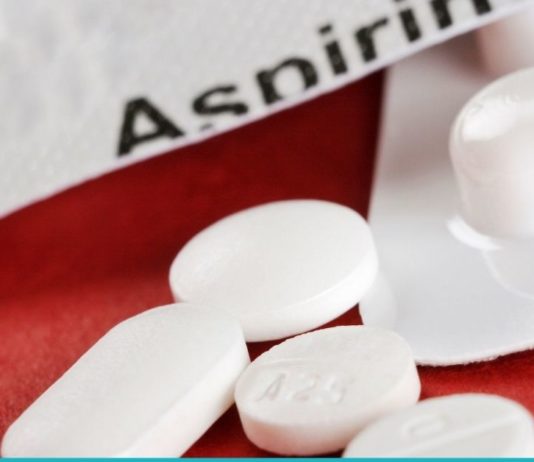 ასპირინის გამოყენების სხვადასხვა გზები. ეს ყველამ უნდა იცოდეს