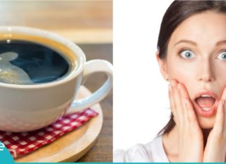 დაუჯერებელი აღმოჩენა! ამის წაკითხვის შემდეგ ყავას დილას აღარ დალევთ!