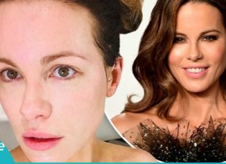 ინგლისელებმა იციან, როგორ მოუარონ თავს: უძველესი ინგლისური გამაახალგაზრდავებელი ნიღაბი