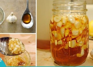 უნიკალური გამაახალგაზრდავებელი ელექსირი – აქრობს ჭაღარასაც კი!