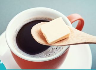 აი რატომ უნდა დაამატოთ ეს ინგრედიენტი თქვენს ყავაში ყოველ დილით. საინტერესოა