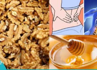 ეს ყველაზე მარტივი, მაგრამ უნიკალური რეცეპტია ხერხემლის პრობლემების მოსაგვარებლად