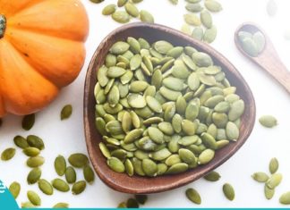 სისხლში შაქრის დონეს ამ ბუნებრივი საშუალებით დაიწევთ. მხოლოდ 4 ინგრედიენტი გჭირდებათ