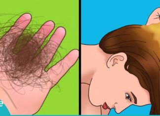 შეიჩერეთ თმის ცვენა ამ ნიღბების დახმარებით. რეცეპტები, რომლებიც ამ პრობლემას სამუდამოდ დაგავიწყებენ