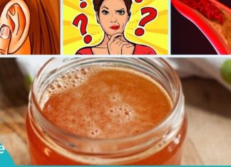 ეს სასწაულმოქმედი ნარევი აუმჯობესებს სმენას და მეხსიერებას და ებრძვის ათეროსკლეროზს