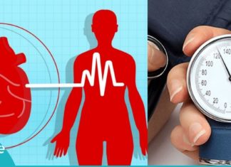 როგორ დავირეგულიროთ არტერიული წნევა 5 წუთში? ყველაზე ეფექტური და მარტივი მეთოდი