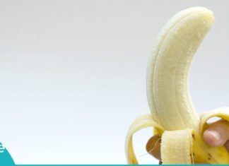 რა მოხდება თუ დღეში ორ ბანანს შეჭამთ? 9 თვისება, რომლის შესახებ აუცილებლად უნდა იცოდეთ