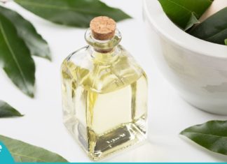 დაფნის ზეთი-უნიკალური საშუალება თქვენი ჯანმრთელობისა და სილამაზისთვის. მოამზადეთ სახლში მარტივად