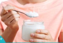 რა უნდა იცოდეთ ქოქოსის ზეთის შესახებ? 10 ფაქტი, რომლის შესახებ აქამდე არ გსმენიათ