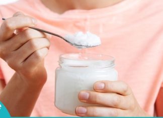 რა უნდა იცოდეთ ქოქოსის ზეთის შესახებ? 10 ფაქტი, რომლის შესახებ აქამდე არ გსმენიათ