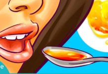 მხოლოდ ერთი კოვზი და დილით ენერგიით სავსე გაიღვიძებთ-ეფექტურია!