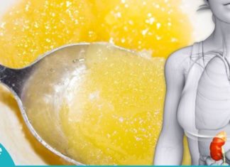 აიმაღლეთ იმუნიტეტი და გაიმდიდრეთ ორგანიზმი ვიტამინებით-ყველაზე ეფექტური საშუალებაა!