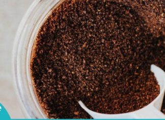 ყავის მარცვლების გამოყენების 10 შესანიშნავი იდეა! ის ცელულიტსაც შველის…