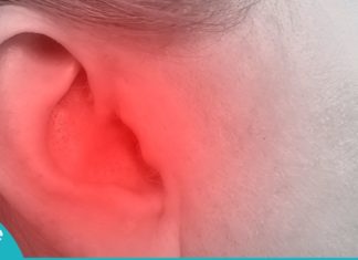 როგორ უნდა ვუშველოთ ყურის ტკივილს? ამ მეთოდის გამოყენებით მიიღებთ საოცარ შედეგს!