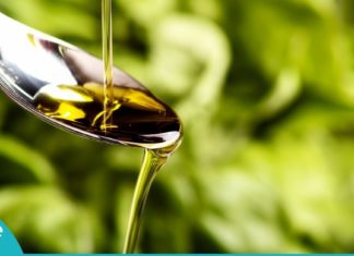 როგორ გამოვიყენოთ ზეითუნის ზეთი სილამაზის შესანარჩუნებლად? რჩევები მანდილოსნებს