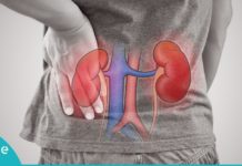 თირკმელების დაზიანების მანიშნებელი 8 სიპტომი, რომელსაც ყველა აიგნორებს!