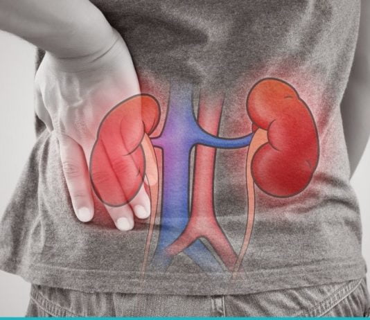 თირკმელების დაზიანების მანიშნებელი 8 სიპტომი, რომელსაც ყველა აიგნორებს!