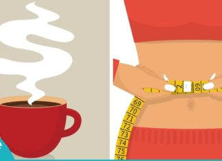 დაუმატეთ 1 კოვზი ეს მიქსტურა თქვენს ყავას და დაიკელით წონაში სწრაფად! ეფექტურია!