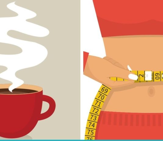 დაუმატეთ 1 კოვზი ეს მიქსტურა თქვენს ყავას და დაიკელით წონაში სწრაფად! ეფექტურია!