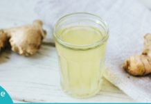 კოჭას ეს სამკურნალო წყალი მრავალი დაავადებისგან დაგიცავთ. მოამზადეთ სახლში მარტივად