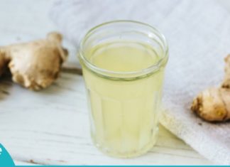 კოჭას ეს სამკურნალო წყალი მრავალი დაავადებისგან დაგიცავთ. მოამზადეთ სახლში მარტივად