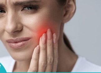 აი, რატომ უნდა დაიდოთ ეს საშუალება კბილებზე-მომენტალური შედეგი სახლის პირობებშივე!