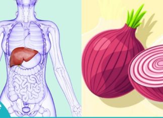 ყველაზე უბრალო და მარტივი მეთოდი! გაიგეთ, როგორ აღვიდგინოთ ღვიძლი! 100 %-ით ეფექტურია!