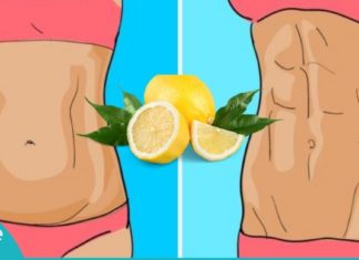 როგორ შევიმციროთ წელის ზომა ლიმონის დახმარებით? ეს ინფორმაცია ბევრისთვის უცნობია