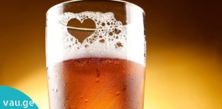 ლუდის გამოყენების რამდენიმე არაორდინალური მეთოდი-მას აღარასოდეს გადააქცევთ