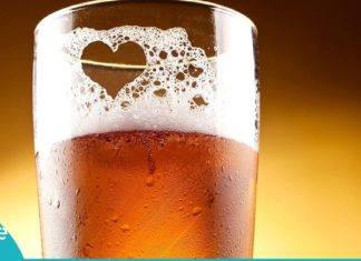 ლუდის გამოყენების რამდენიმე არაორდინალური მეთოდი-მას აღარასოდეს გადააქცევთ