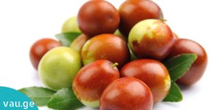 უნაბის საოცარი თვისებები, რომლის შესახებ აქამდე არ გსმენიათ. ნამდვილი მკურნალია