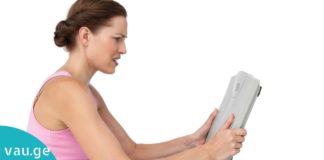 აი, რატომ არ მოქმედებს დიეტა და ვარჯიში წონის დაკლებაზე. მთავარია ეს იცოდეთ