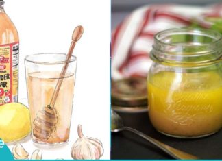 იდეალური საშუალება იმუნიტეტის გასაძლიერებლად. ეფექტური შედეგი 7 დღეში