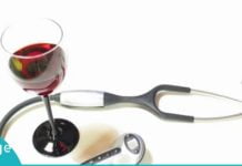 7 რამ, რაც ღვინის ყოველდღიურად მიღების შემდეგ დაგემართებათ. ამის შესახებ ბევრმა არ იცის