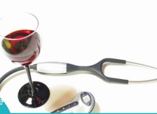 7 რამ, რაც ღვინის ყოველდღიურად მიღების შემდეგ დაგემართებათ. ამის შესახებ ბევრმა არ იცის