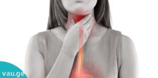 ამ 3 მეთოდით გულძმარვას სამუდამოდ დაემშვიდობებით!