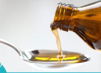 ძმრის სარგებლიანობის შესახებ, აქამდეც მსმენია, მაგრამ არ ვიცოდი, ასეთი ეფექტური თუ იყო