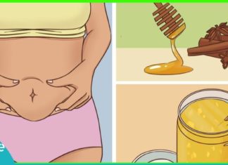 უზმოზე დასალევი თაფლის კოქტეილი – დაიკელით 7 დღეში 4 კილოგრამი და გახდით უფრო ლამაზები!