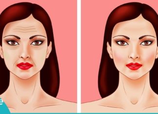 როგორ გავიკეთოთ ავტოლიფტინგი? საუკეთესო საშუალება სახის კანის მოსავლელად