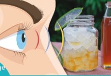 მხედველობის გაუმჯობესების ყველაზე სწრაფი და ეფექტური მეთოდი. დაივიწყეთ ოპერაციის შესახებ