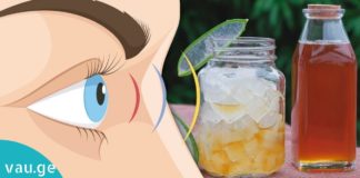 მხედველობის გაუმჯობესების ყველაზე სწრაფი და ეფექტური მეთოდი. დაივიწყეთ ოპერაციის შესახებ