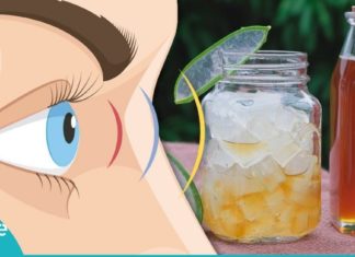 მხედველობის გაუმჯობესების ყველაზე სწრაფი და ეფექტური მეთოდი. დაივიწყეთ ოპერაციის შესახებ