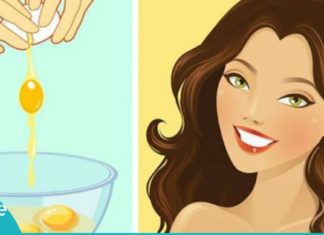 ეს რეცეპტი ნაოჭების წინააღმდეგ იდეალურად მოქმედებს. ყველა ასაკში გამოგადგებათ