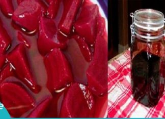 ორი ინგრედიენტი, რომელიც თქვენს ორგანიზმს ახალგაზრდობას შეუნარჩუნებს