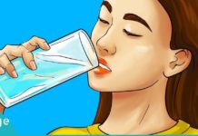 აი, რა დაგემართებათ თუ უზმოზე ყოველ დილით მიირთმევთ წყალს. ამის შემდეგ ასე მოიქცევით