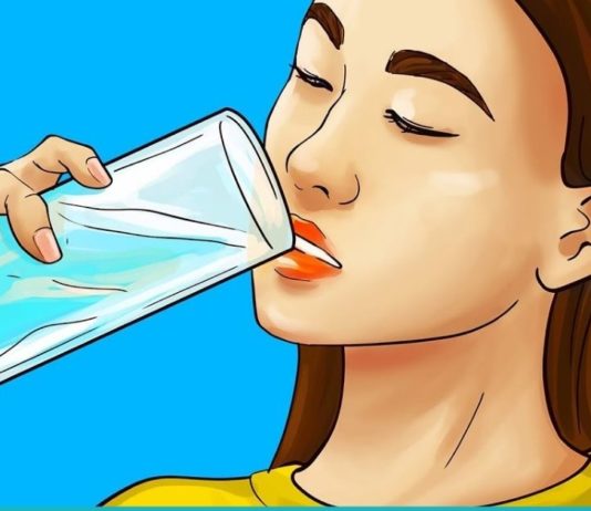 აი, რა დაგემართებათ თუ უზმოზე ყოველ დილით მიირთმევთ წყალს. ამის შემდეგ ასე მოიქცევით