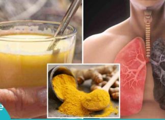 გამოიყენეთ ეს რეცეპტი ფილტვების გასაწმენდად, მითუმეტეს თუ ქალაქში ცხოვრობთ..