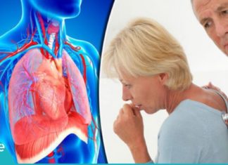 თუ ეს სიმპტომები გაწუხებთ, დროულად მიხედეთ თქვენს ფილტვებს! ეს უნდა იცოდეთ…